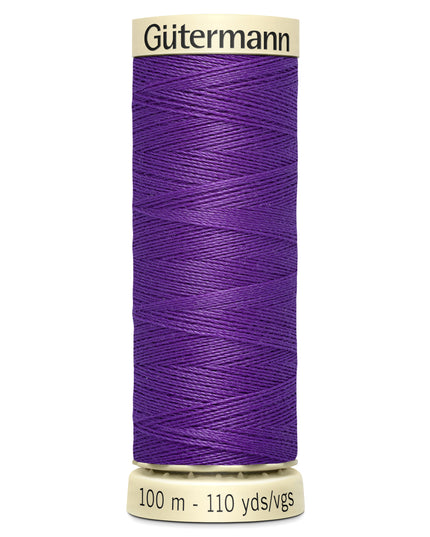Sew-All Thread: 100m