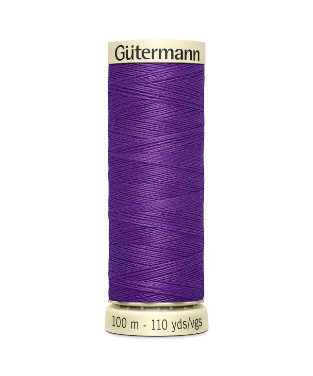 Sew-All Thread: 100m