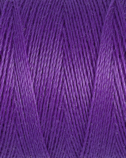 Sew-All Thread: 100m