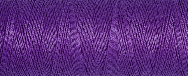 Sew-All Thread: 100m