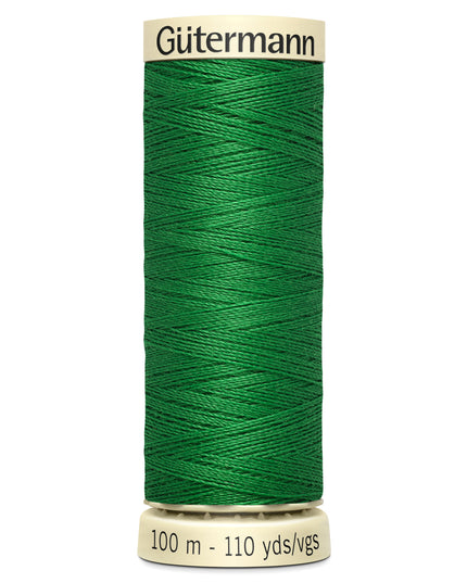 Gutermann Sew-All Thread: 100m
