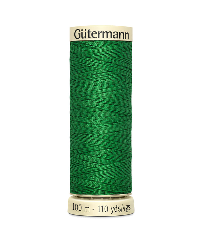 Gutermann Sew-All Thread: 100m