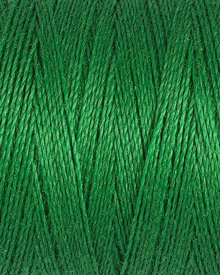 Gutermann Sew-All Thread: 100m