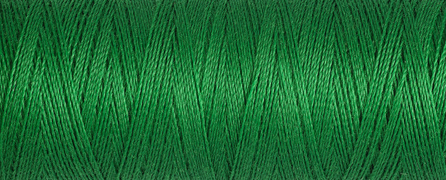 Gutermann Sew-All Thread: 100m