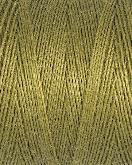 Gutermann Sew-All Thread: 100m