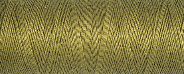 Gutermann Sew-All Thread: 100m