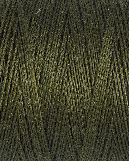 Gutermann Sew-All Thread: 100m