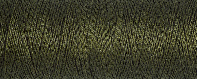 Gutermann Sew-All Thread: 100m