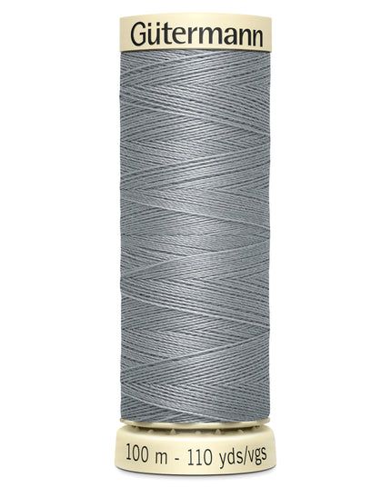 Gutermann Sew-All Thread: 100m