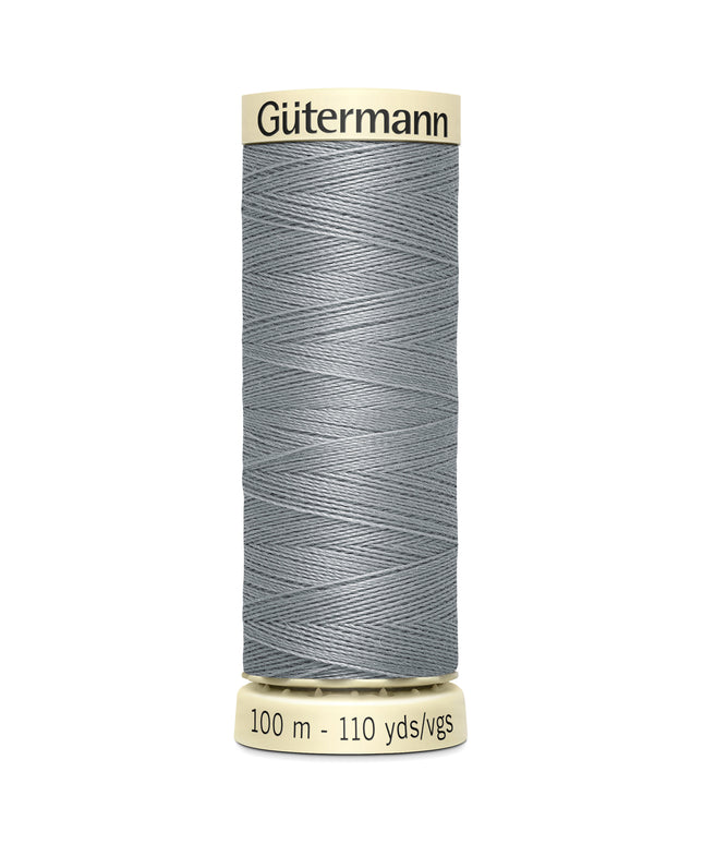 Gutermann Sew-All Thread: 100m