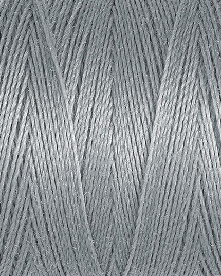 Gutermann Sew-All Thread: 100m