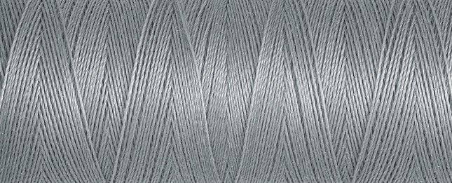 Gutermann Sew-All Thread: 100m