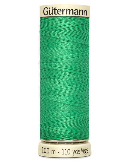 Gutermann Sew-All Thread: 100m