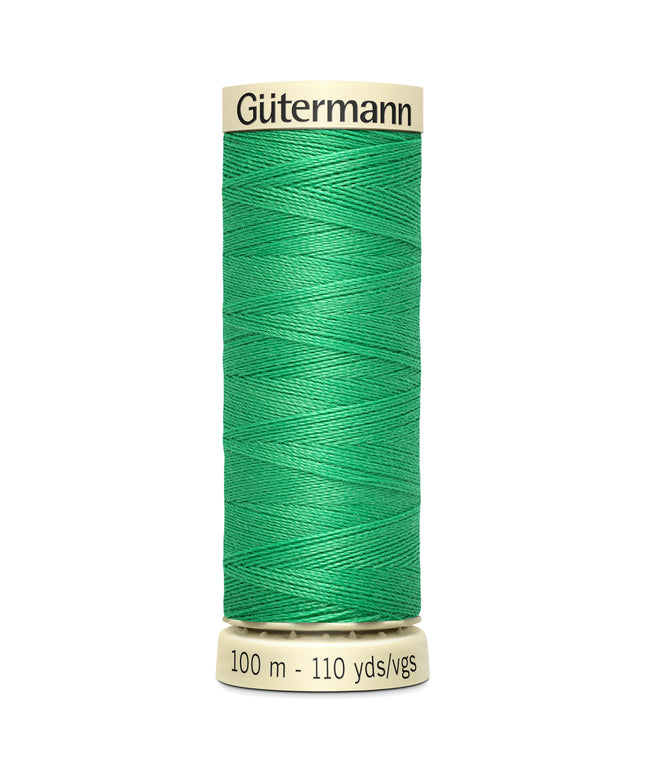 Gutermann Sew-All Thread: 100m