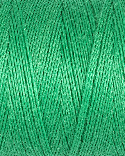 Gutermann Sew-All Thread: 100m