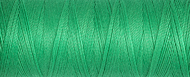 Gutermann Sew-All Thread: 100m