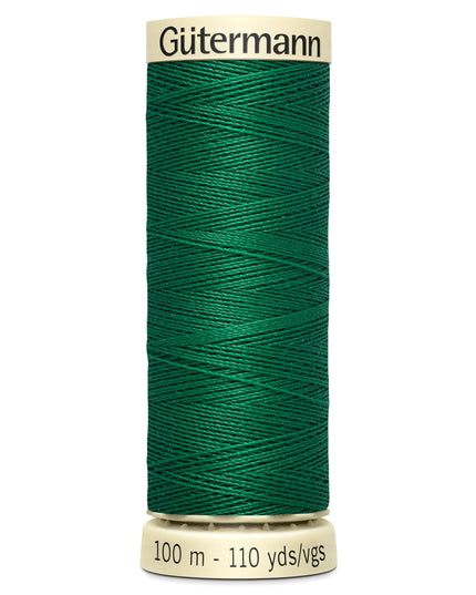 Gutermann Sew-All Thread: 100m