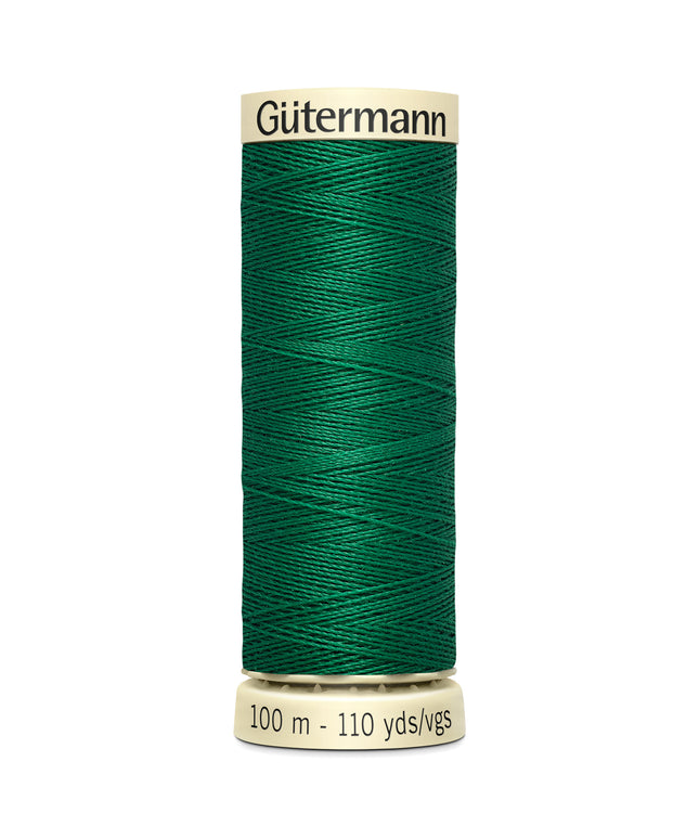 Gutermann Sew-All Thread: 100m