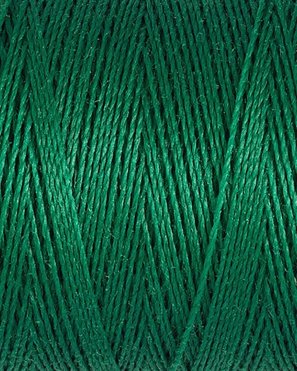 Gutermann Sew-All Thread: 100m