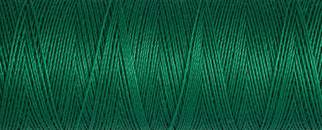 Gutermann Sew-All Thread: 100m