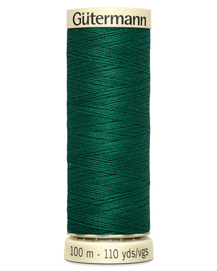 Gutermann Sew-All Thread: 100m