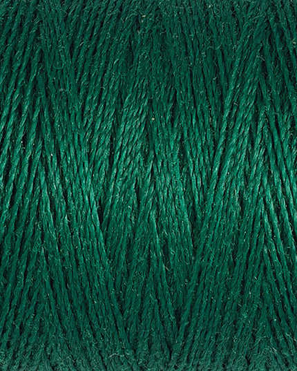 Gutermann Sew-All Thread: 100m