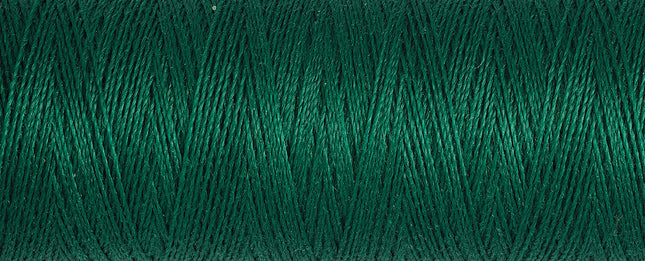 Gutermann Sew-All Thread: 100m