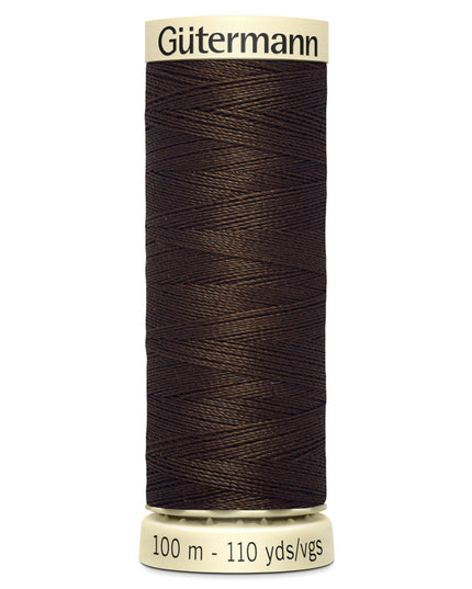 Sew-All Thread: 100m