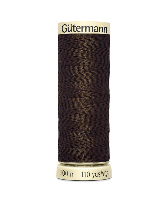 Sew-All Thread: 100m