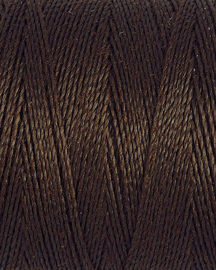 Sew-All Thread: 100m