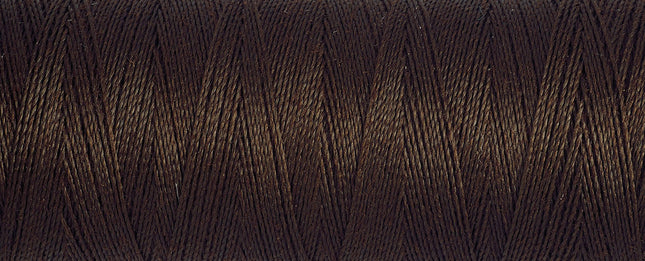 Sew-All Thread: 100m