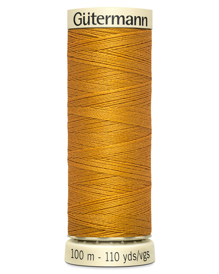 Gutermann Sew-All Thread: 100m