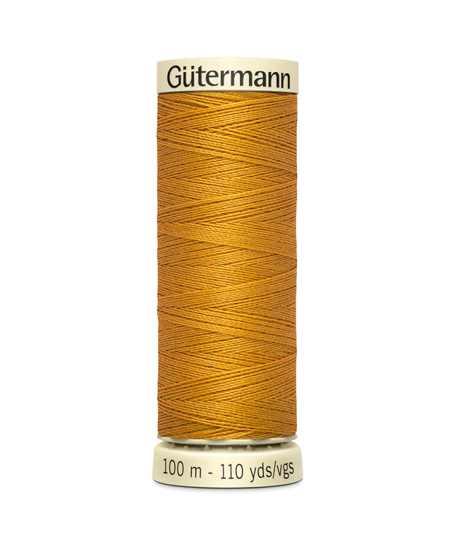Gutermann Sew-All Thread: 100m