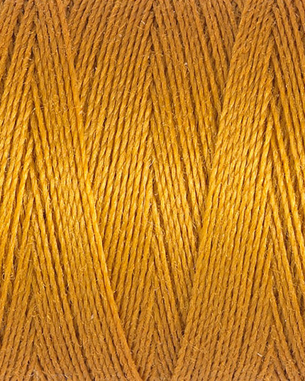Gutermann Sew-All Thread: 100m