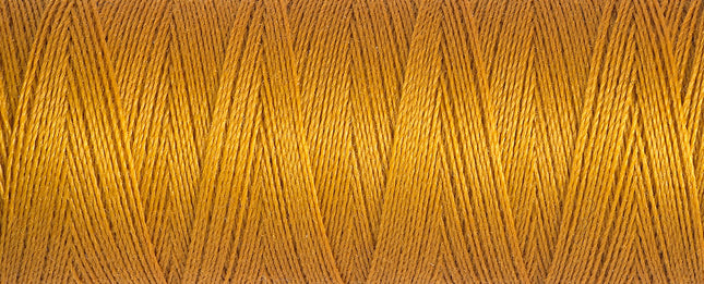 Gutermann Sew-All Thread: 100m