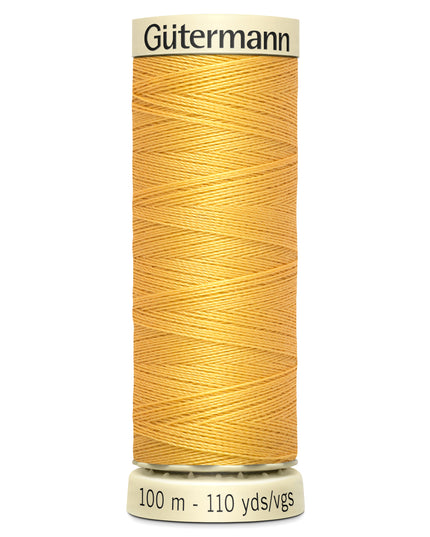 Gutermann Sew-All Thread: 100m