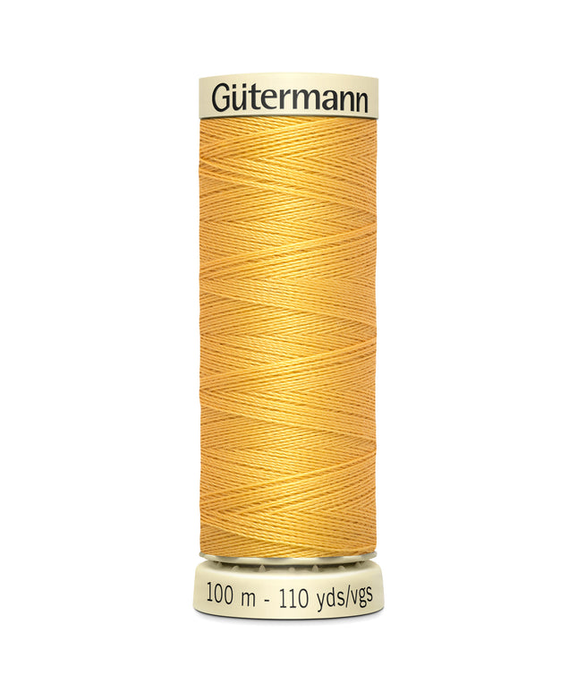 Gutermann Sew-All Thread: 100m