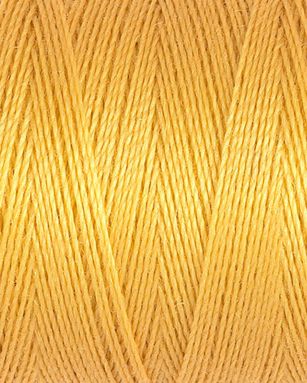 Gutermann Sew-All Thread: 100m
