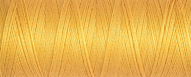 Gutermann Sew-All Thread: 100m