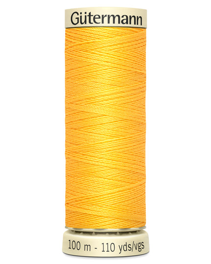 Gutermann Sew-All Thread: 100m