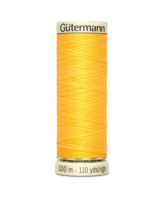 Gutermann Sew-All Thread: 100m