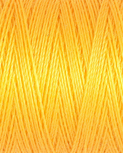 Gutermann Sew-All Thread: 100m