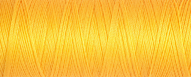 Gutermann Sew-All Thread: 100m