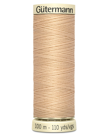 Sew-All Thread: 100m