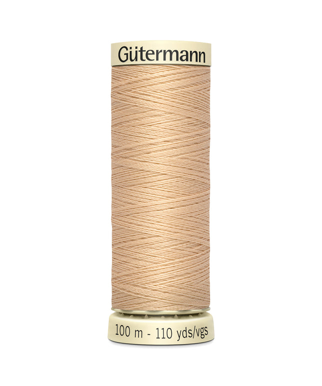 Sew-All Thread: 100m