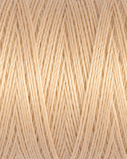 Sew-All Thread: 100m