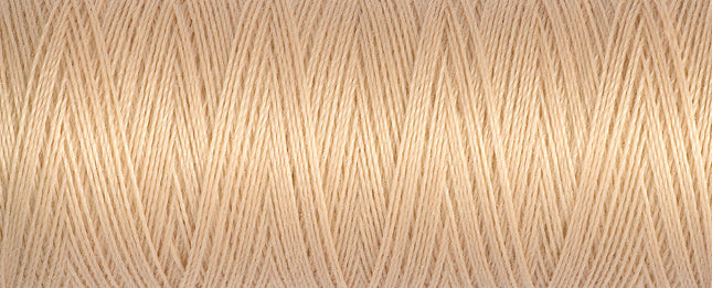 Sew-All Thread: 100m
