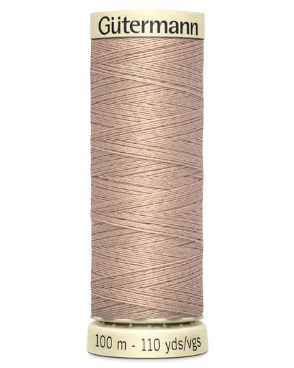 Sew-All Thread: 100m