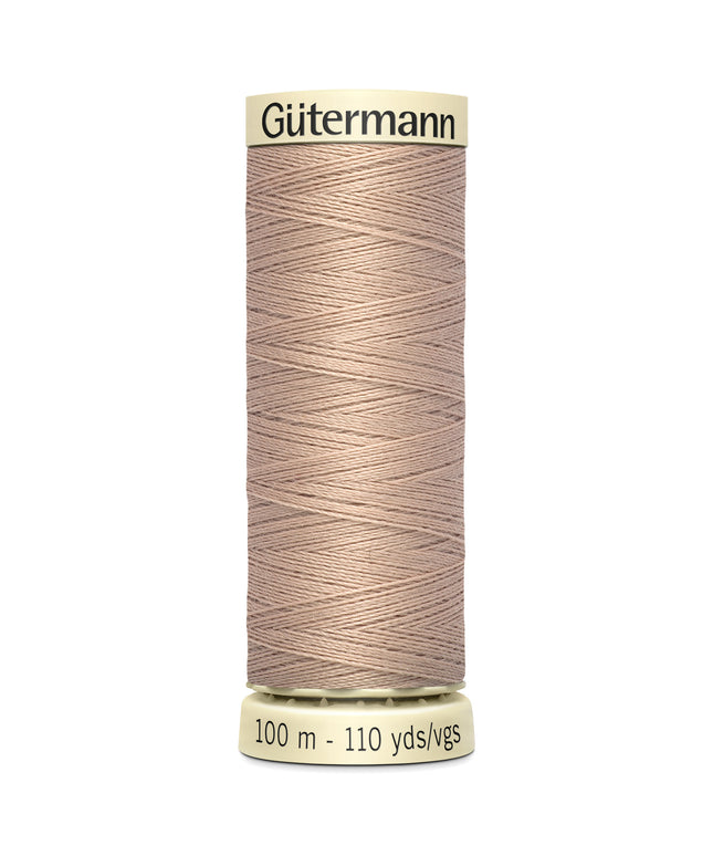 Sew-All Thread: 100m
