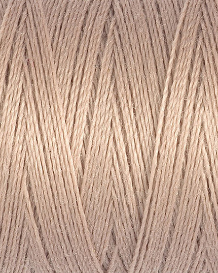 Sew-All Thread: 100m